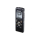 Olympus WS-853 8GB + baterie wielokrotnego użytku+pokrowiec V415131B - 1388978 - zdjęcie 3